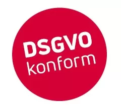 DSGVO Konform MD Online