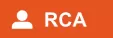 Icon für Relative Or Close Associate