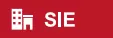 Icon für Special Interest Entity