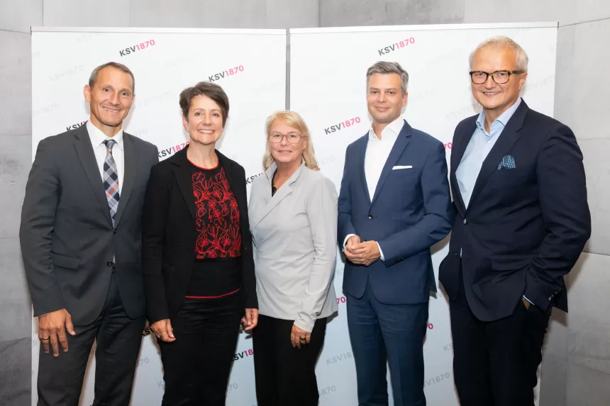 KSV1870 WirtschaftsXChange Wien 2019 Gäste1