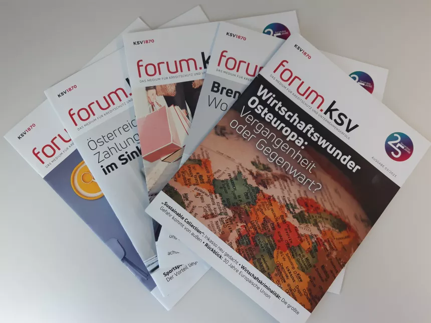 forum.ksv neu gefächert