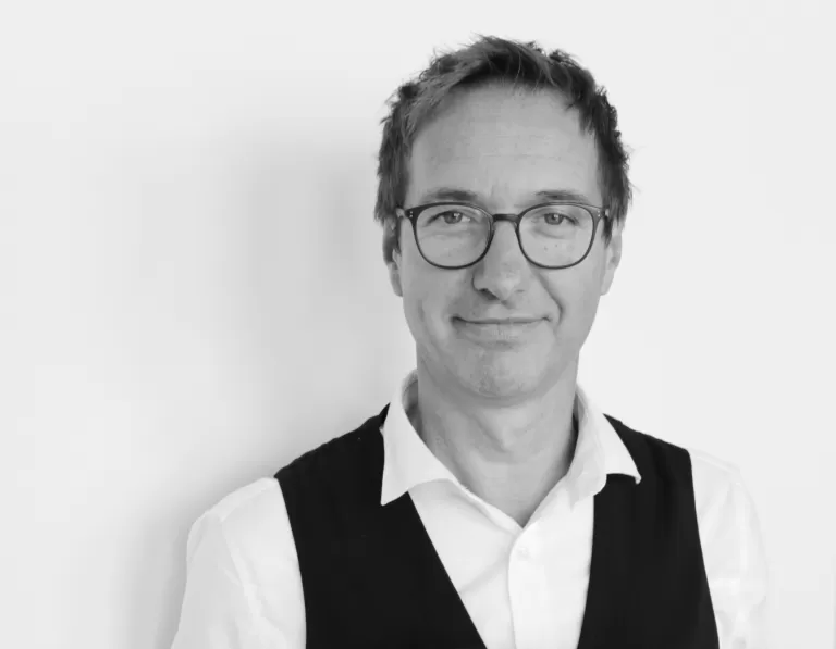 Christian Schmid