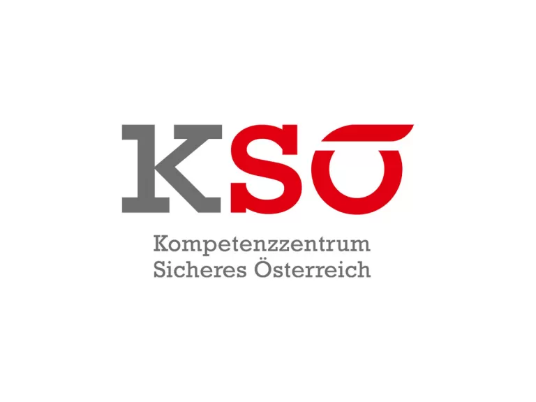 KSÖ