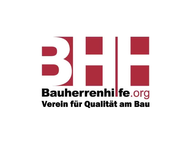 Logo BHH