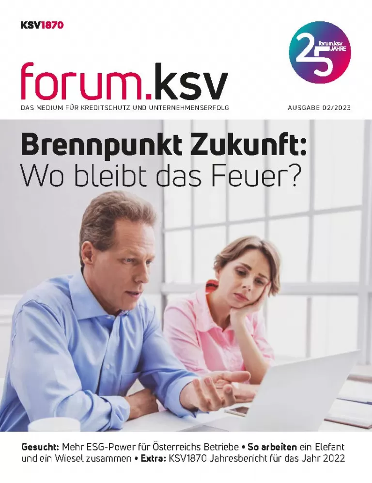 Coverbild forum 2 