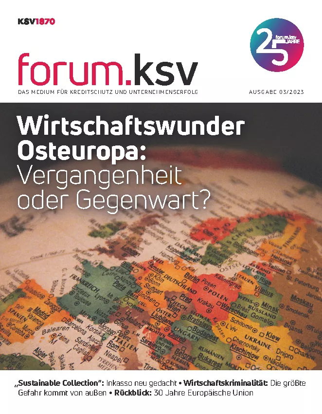 Coverbild forum 3