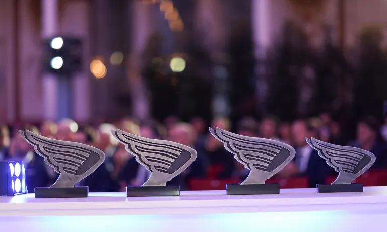 ALC-Awards 