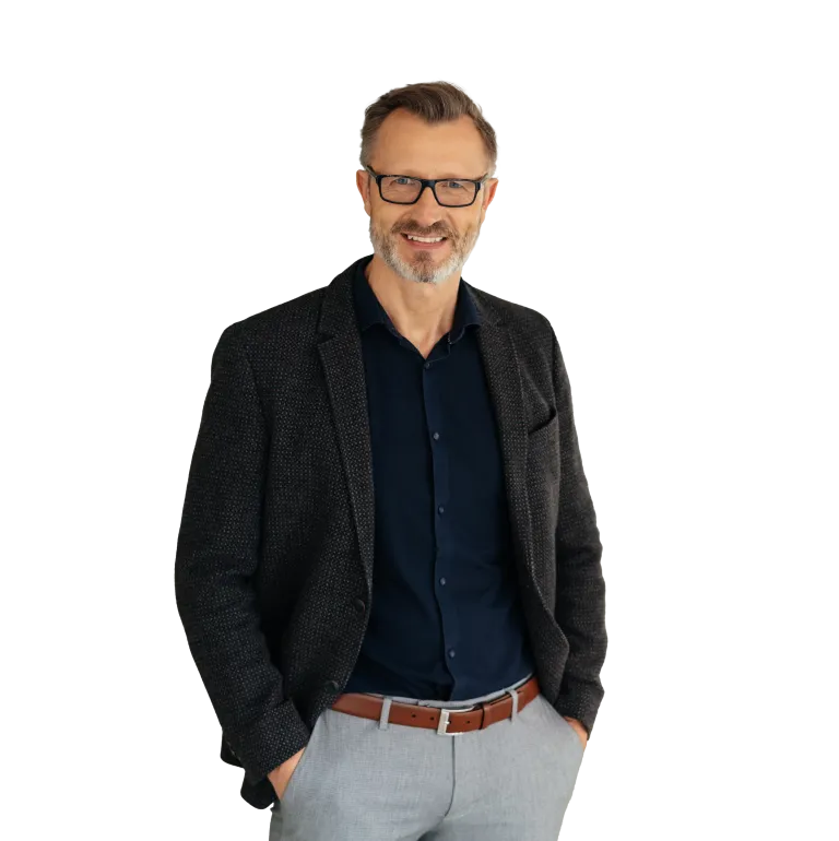 Bürgermeister
