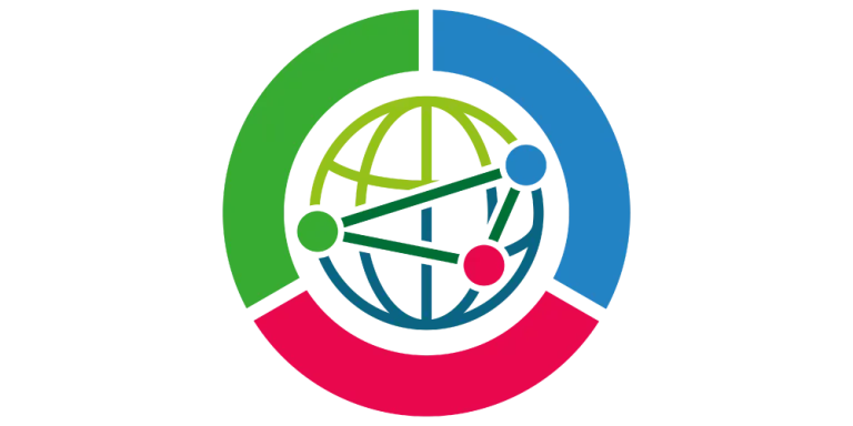 ESG-Profile Logo
