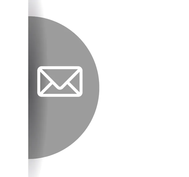 Icon Mail