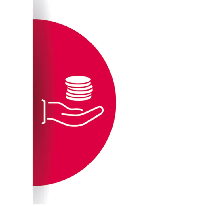 Icon Inkasso