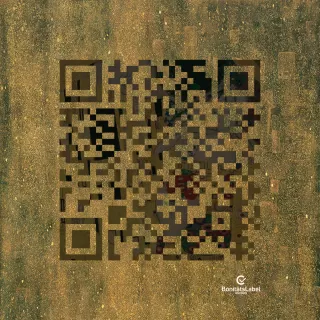 QR Code TEST