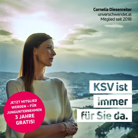 Juni Kampagne