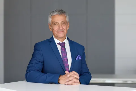 Pressefoto René Jonke