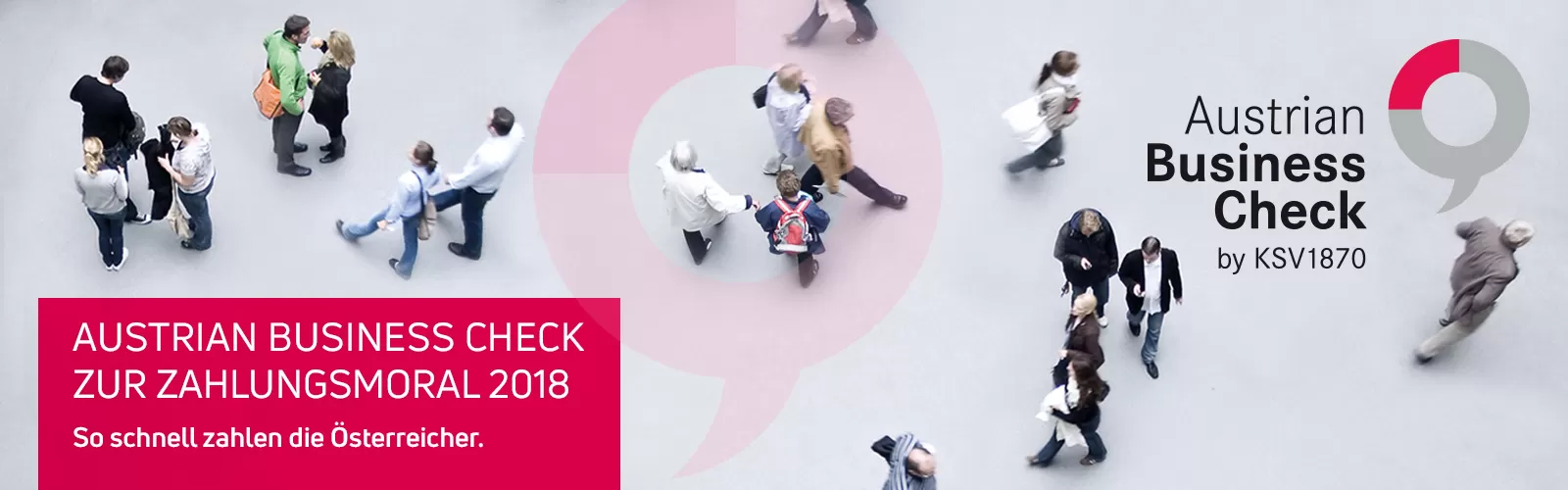 AUSTRIAN BUSINESS CHECK 2018